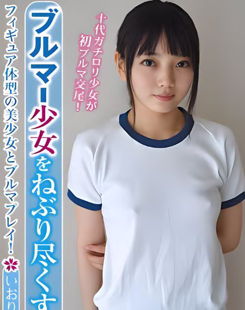 Kusano Mari